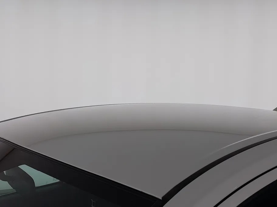 تويوتا يارس Y 2023 