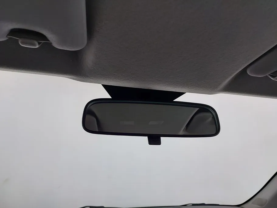 تويوتا يارس Y 2023 