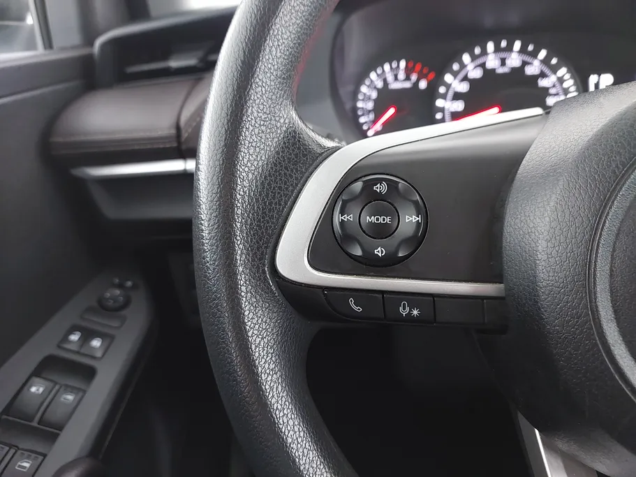 تويوتا يارس Y 2023 