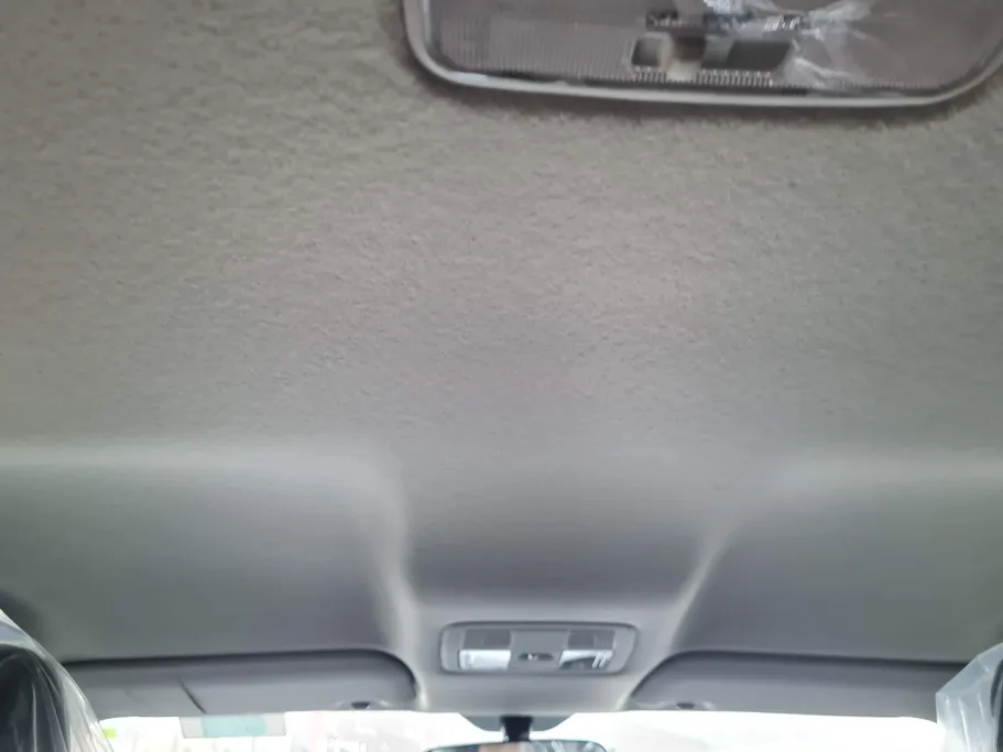 2026 Toyota Yaris  Y 