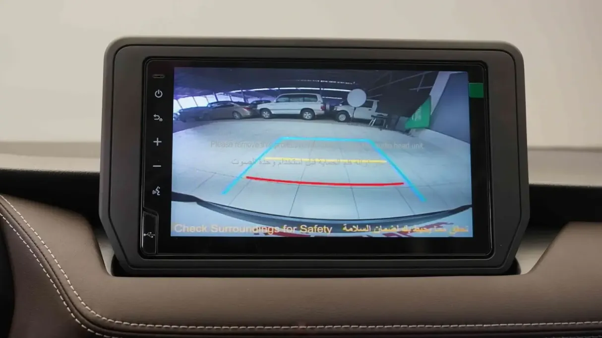 2026 Toyota Yaris  Y Limited 