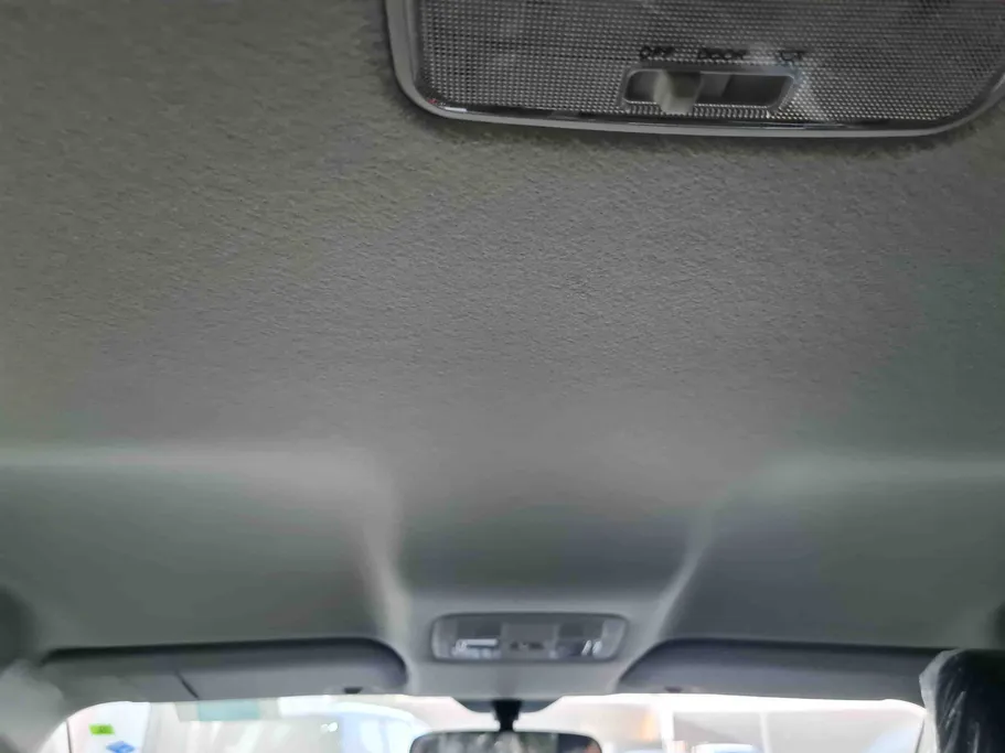 2026 Toyota Yaris  Y Limited 