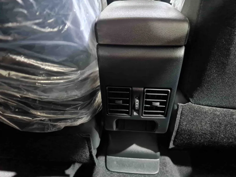 2026 Toyota Yaris  Y Limited 