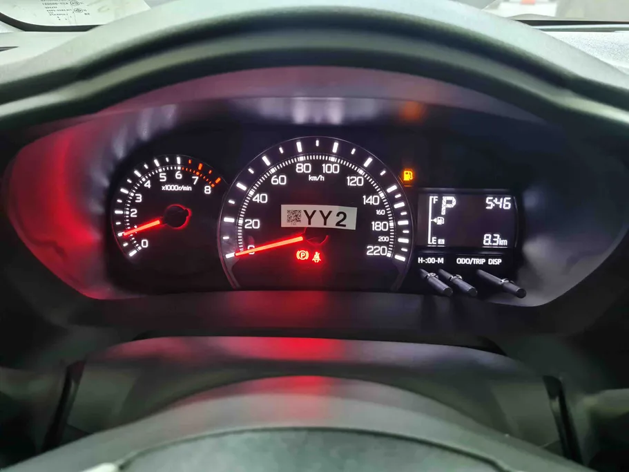 2026 Toyota Yaris  Y Limited 