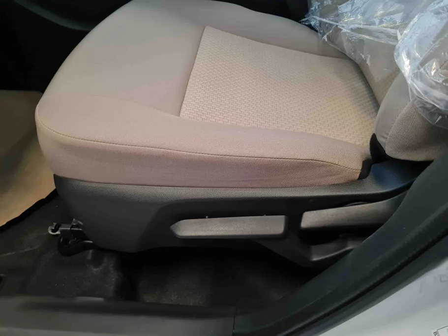 2026 Toyota Yaris  Y Limited 