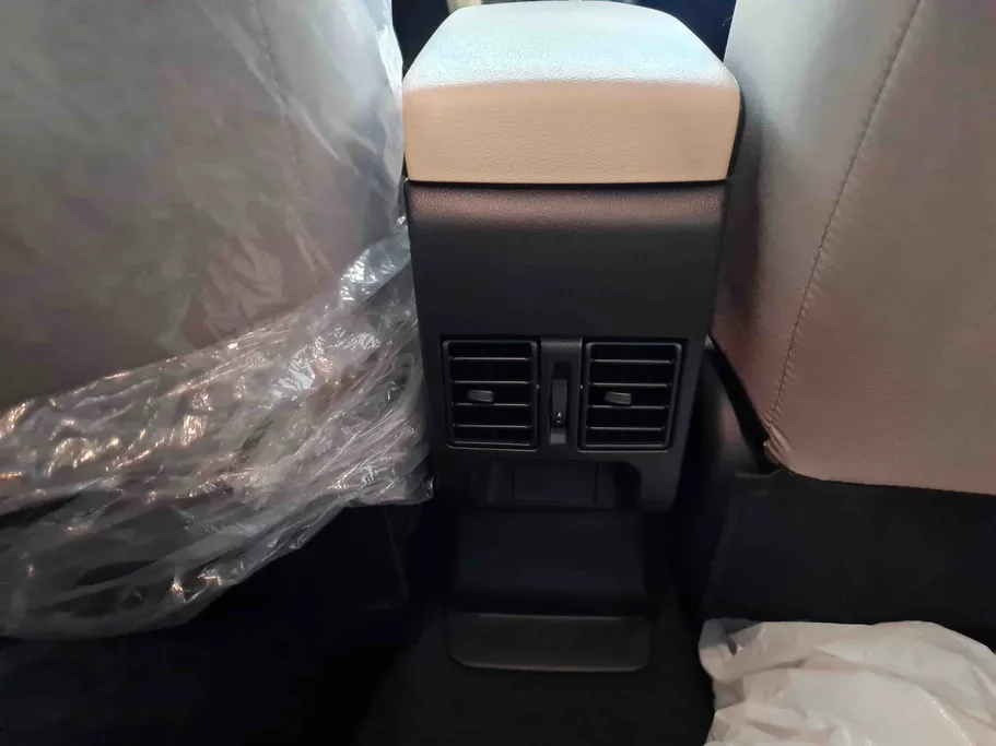 2026 Toyota Yaris  Y Limited 