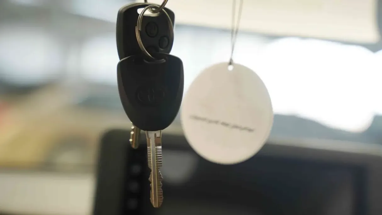 2026 Toyota Yaris  Y Limited 