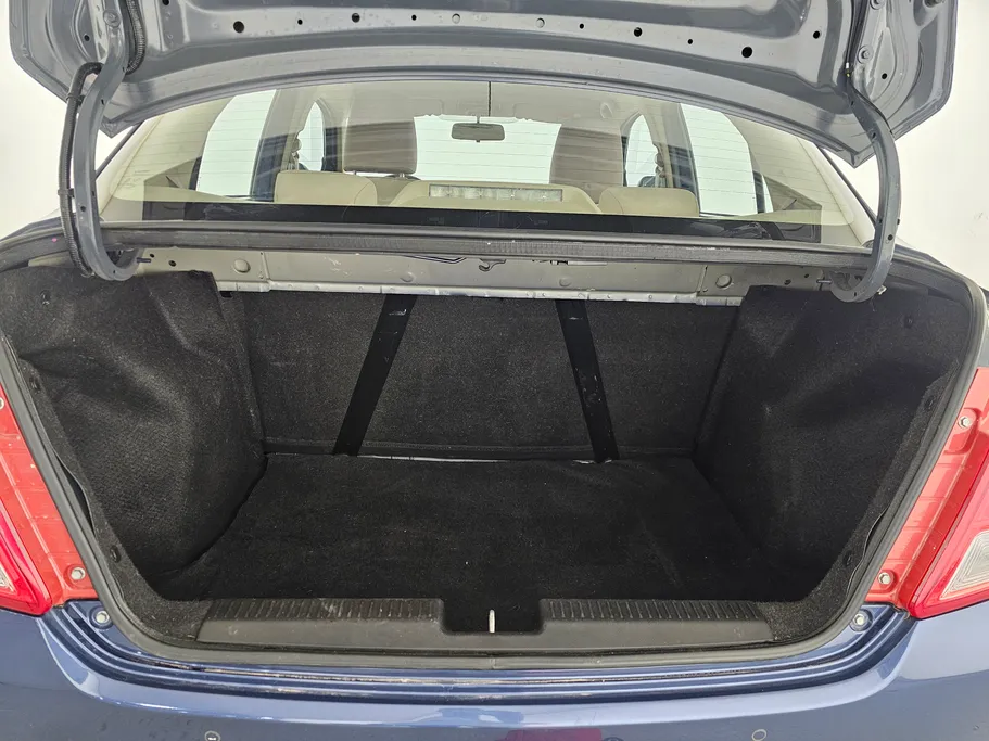 سوزوكي ديزاير GLX 2024 