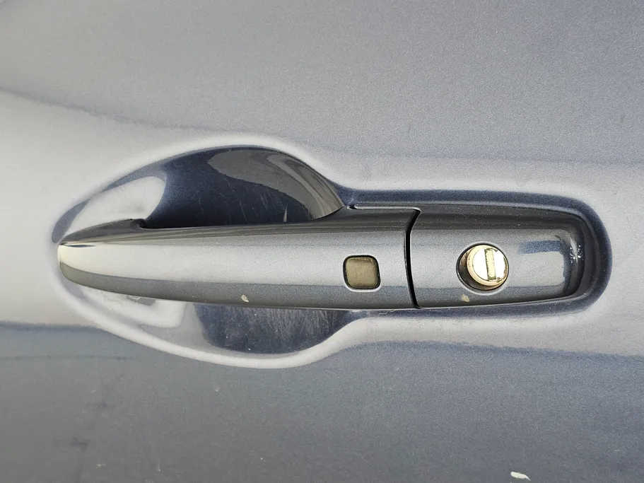 سوزوكي ديزاير GLX 2024 