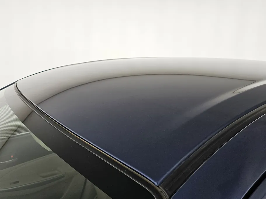 سوزوكي ديزاير GLX 2024 