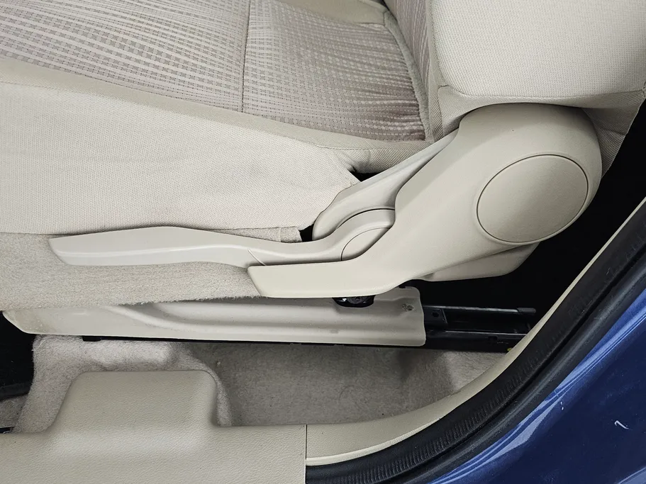 سوزوكي ديزاير GLX 2024 