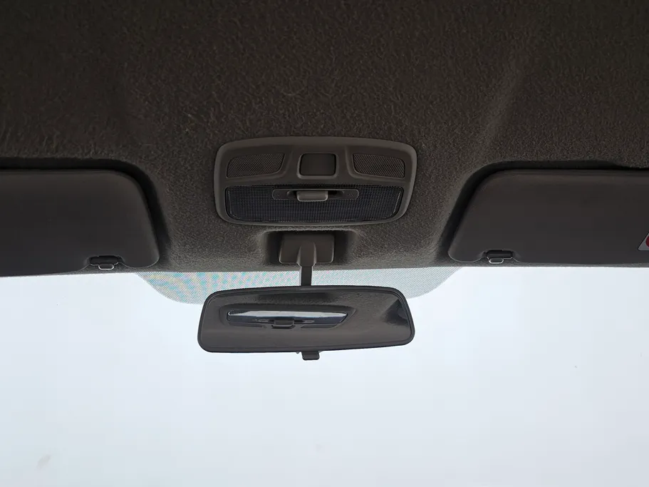 سوزوكي ديزاير GLX 2024 