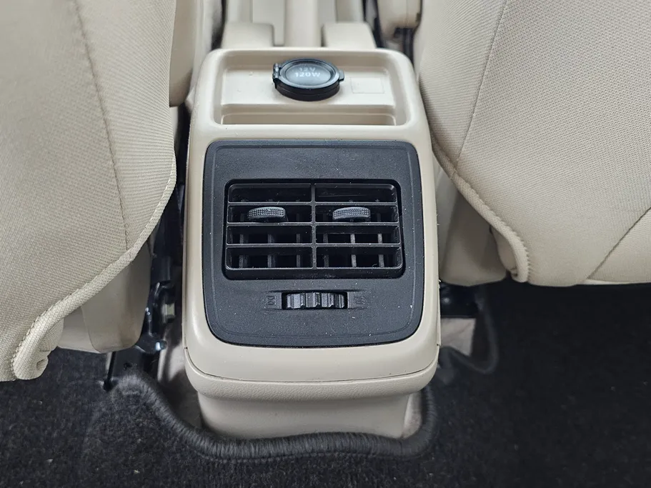 سوزوكي ديزاير GLX 2024 