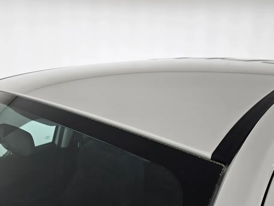 2023 JMC Vigus Double Cabin 