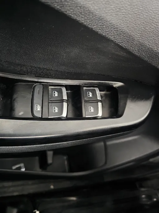 2023 JMC Vigus Double Cabin 