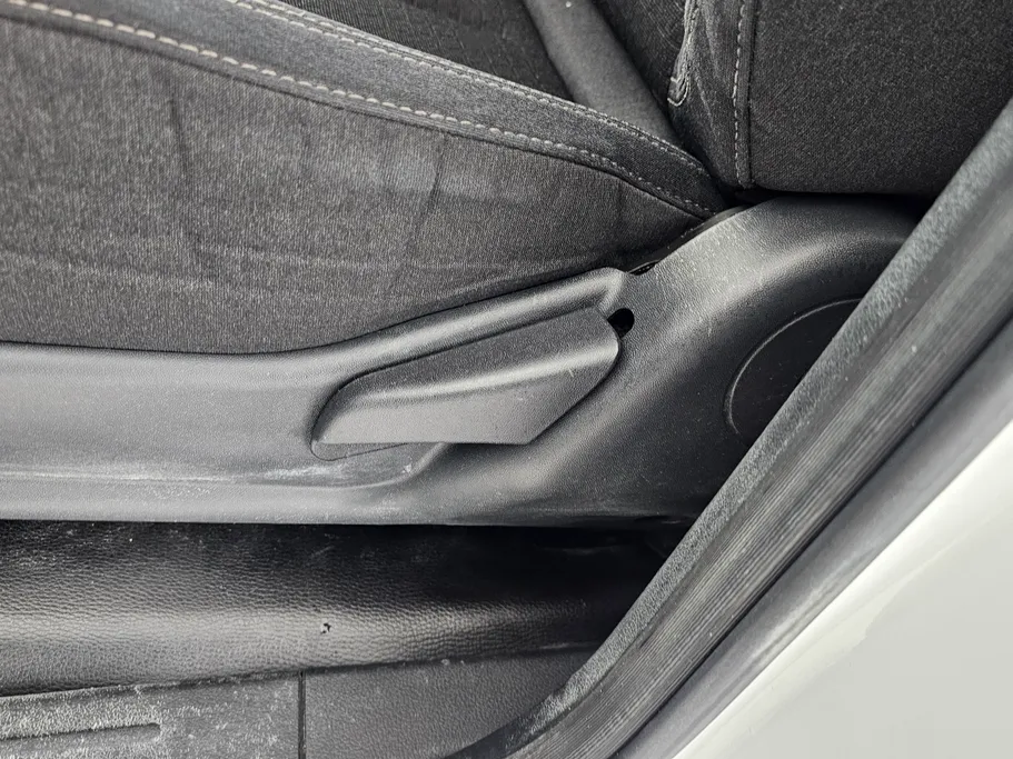 2023 JMC Vigus Double Cabin 