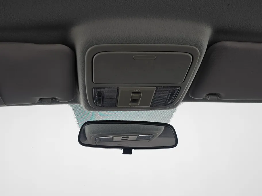 2023 JMC Vigus Double Cabin 