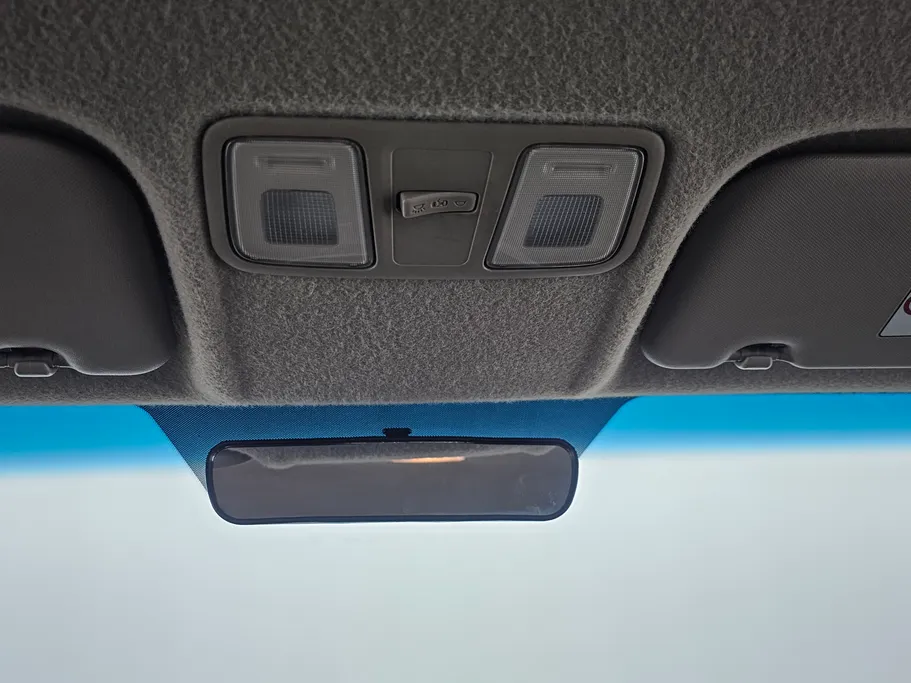 هيونداي اكسنت سمارت 2023 