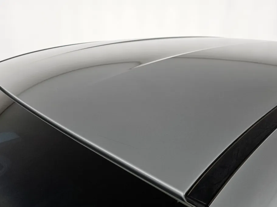 2024 Hyundai Grand i10 Fleet 