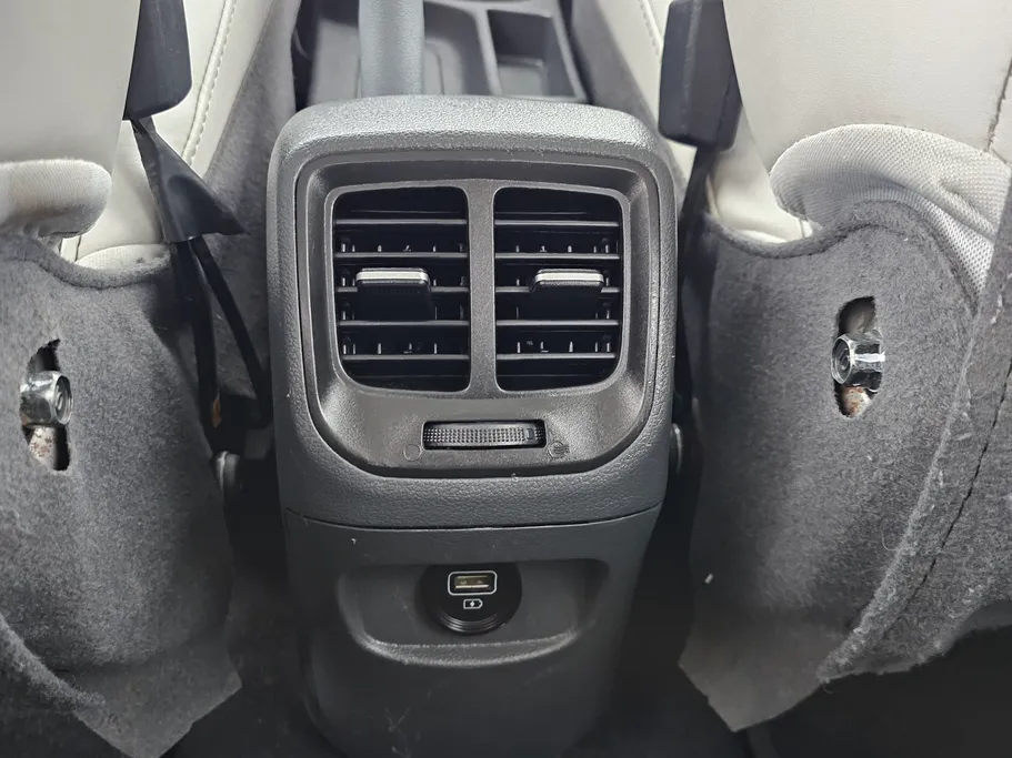 2024 Hyundai Grand i10 Fleet 