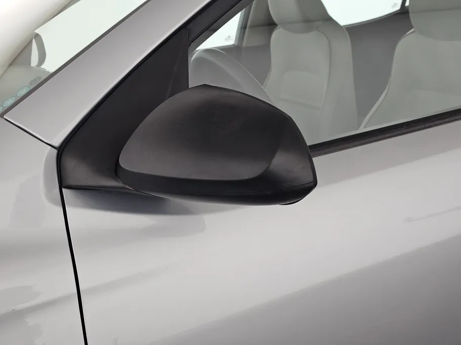 2024 Hyundai Grand i10 Fleet 