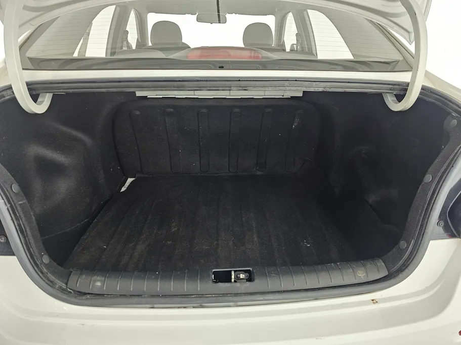 كيا بيجاس LX 2022 