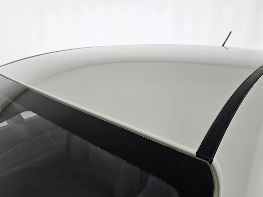 كيا بيجاس LX 2022 