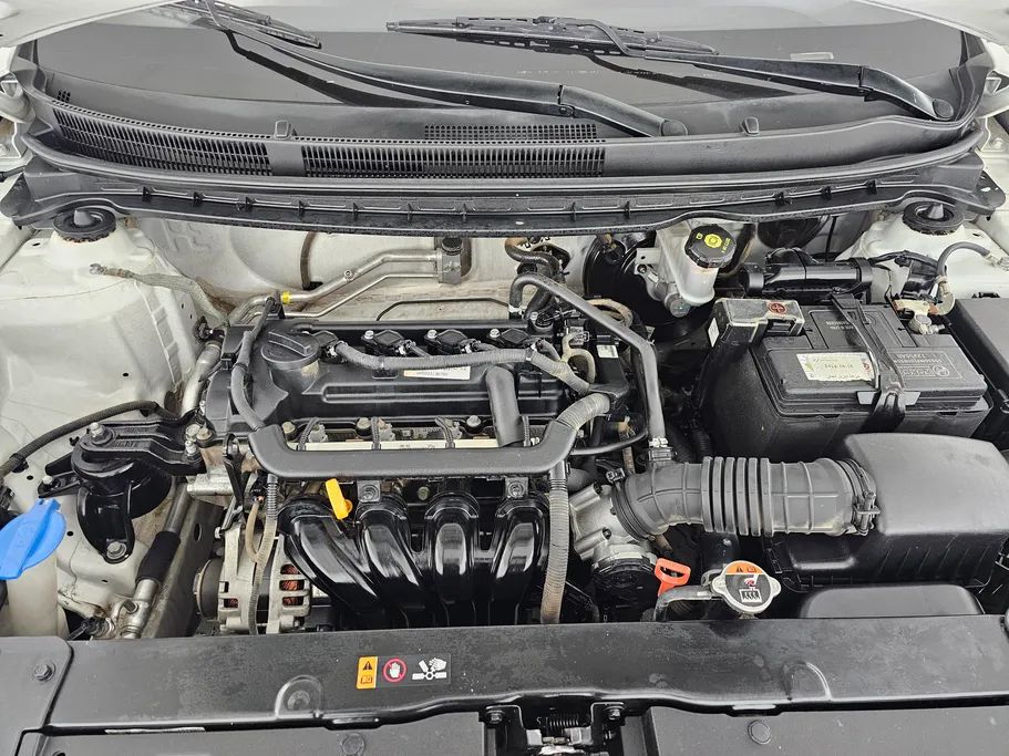 كيا بيجاس LX 2022 