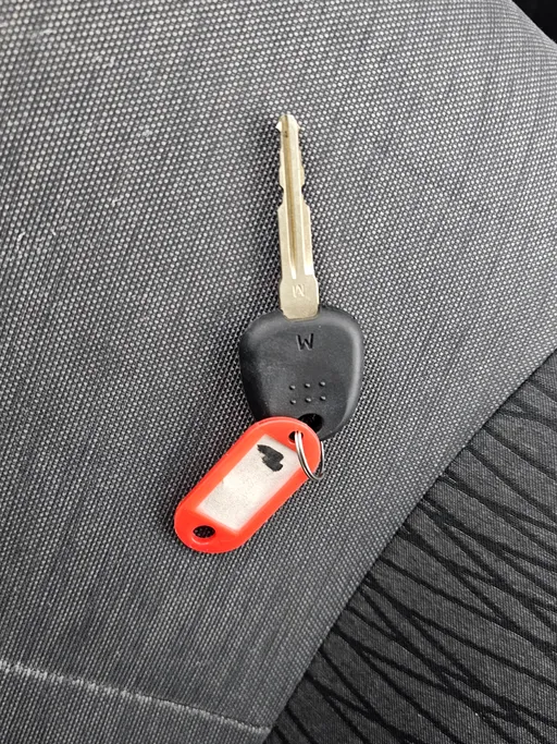 كيا بيجاس LX 2022 