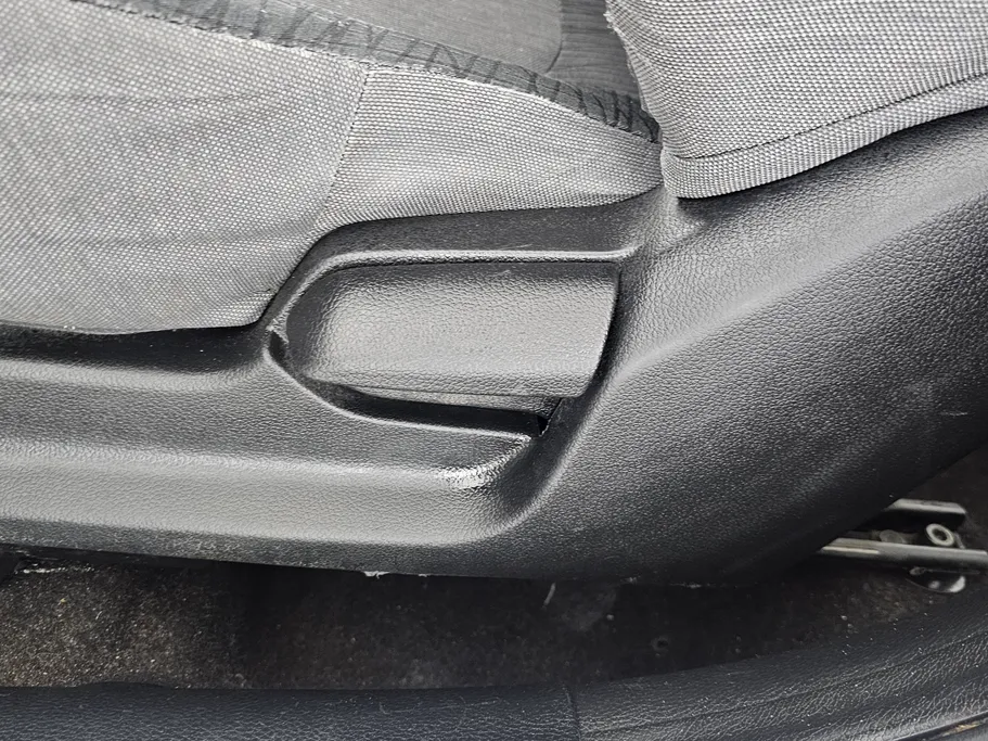 كيا بيجاس LX 2022 