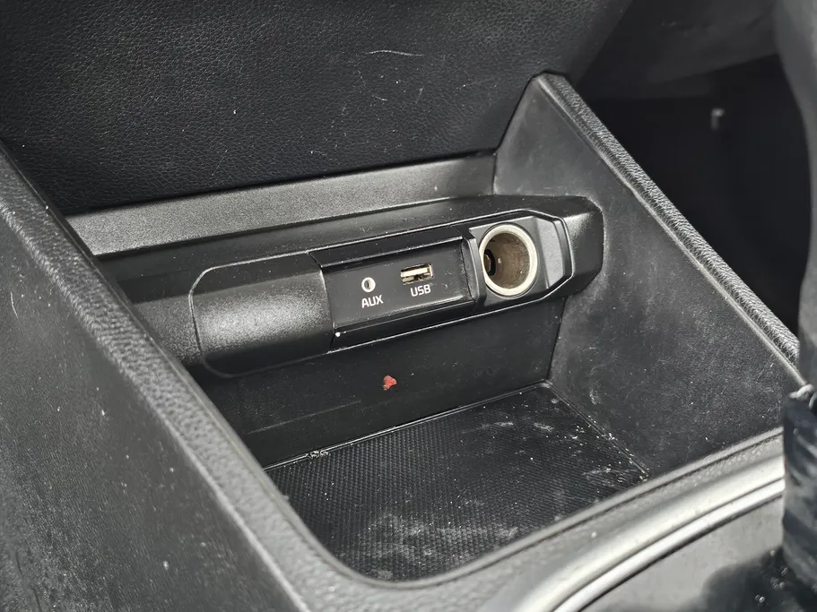 كيا بيجاس LX 2022 