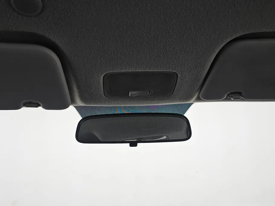 كيا بيجاس LX 2022 