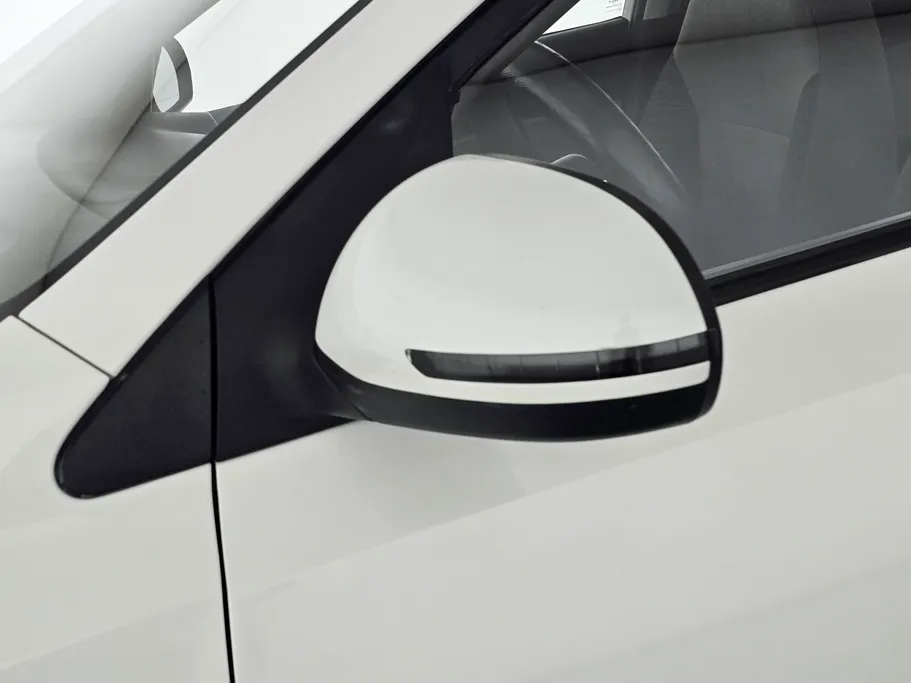 كيا بيجاس LX 2022 