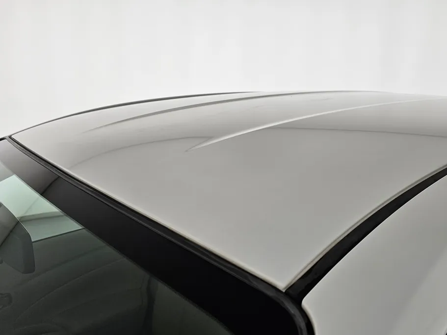 2023 Nissan Sunny Classic-comfort 