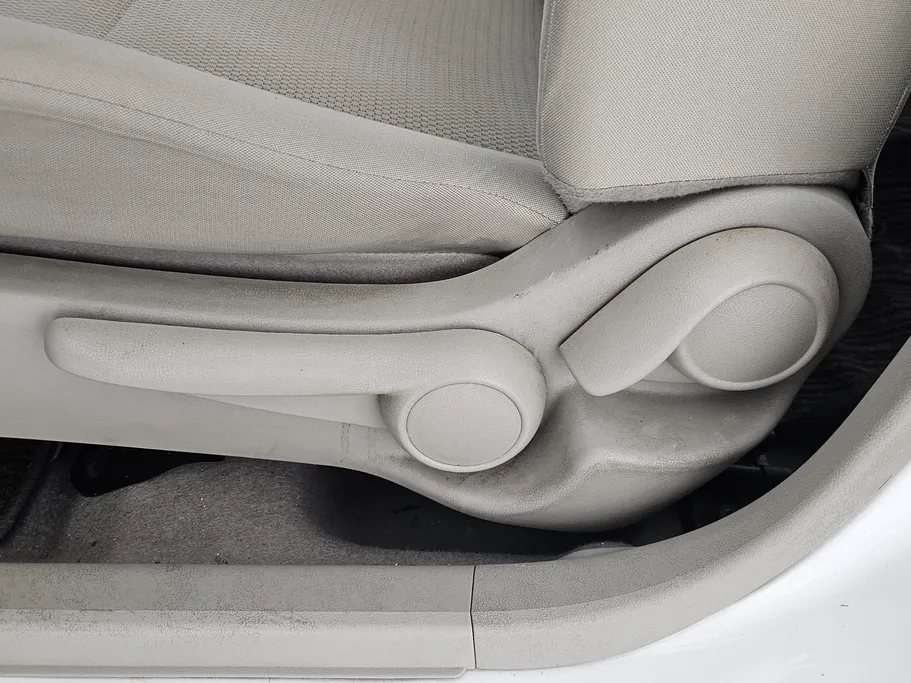 2023 Nissan Sunny Classic-comfort 