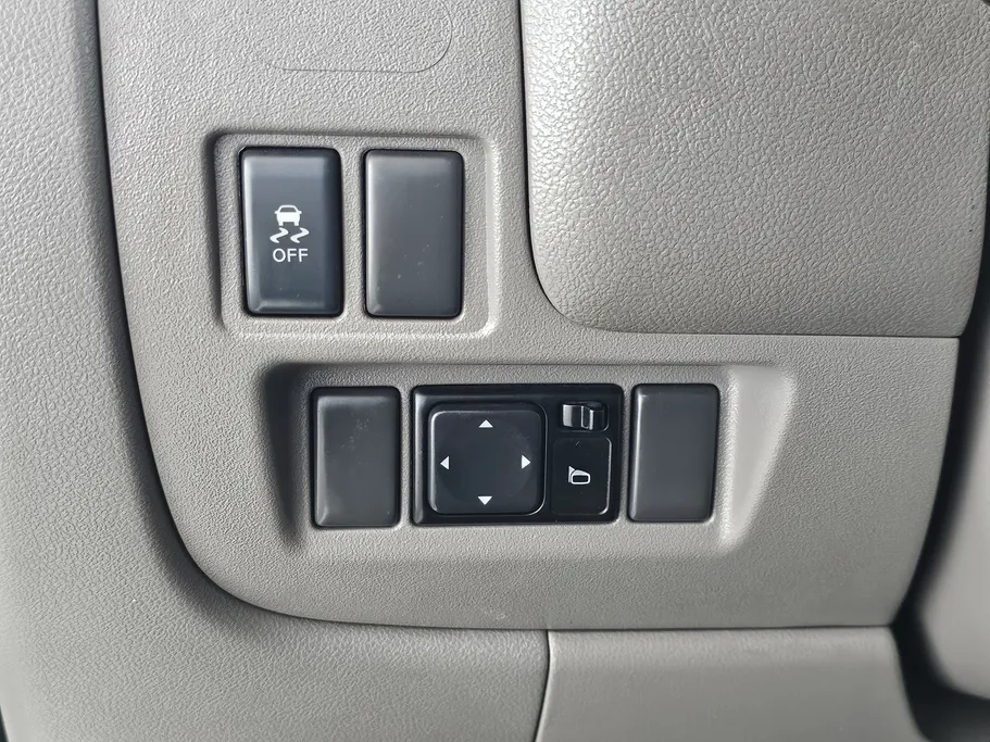 2023 Nissan Sunny Classic-comfort 