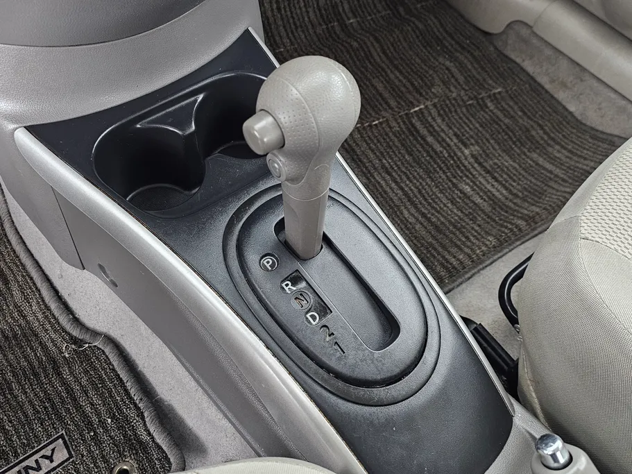 2023 Nissan Sunny Classic-comfort 