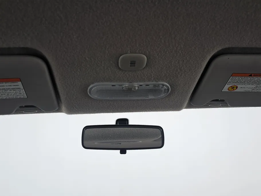 2023 Nissan Sunny Classic-comfort 