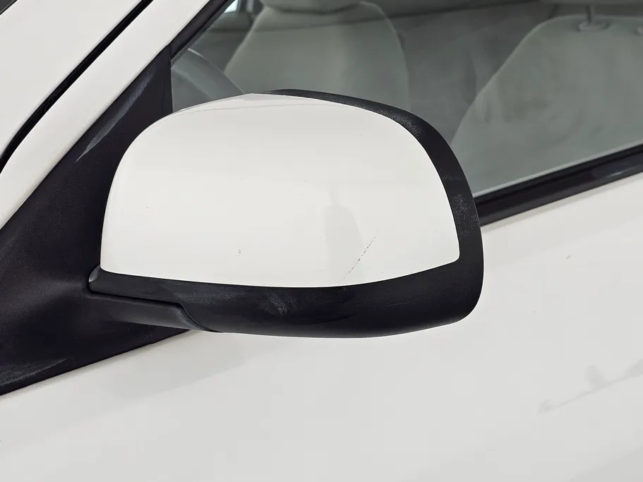 2023 Nissan Sunny Classic-comfort 