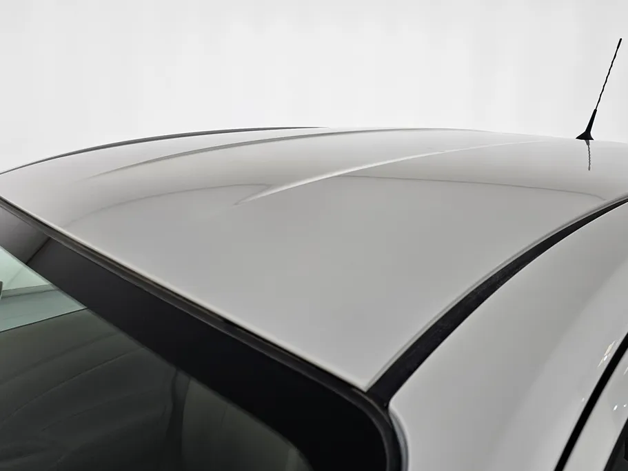 2022 Nissan Sunny Classic 