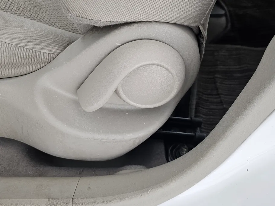 2022 Nissan Sunny Classic 