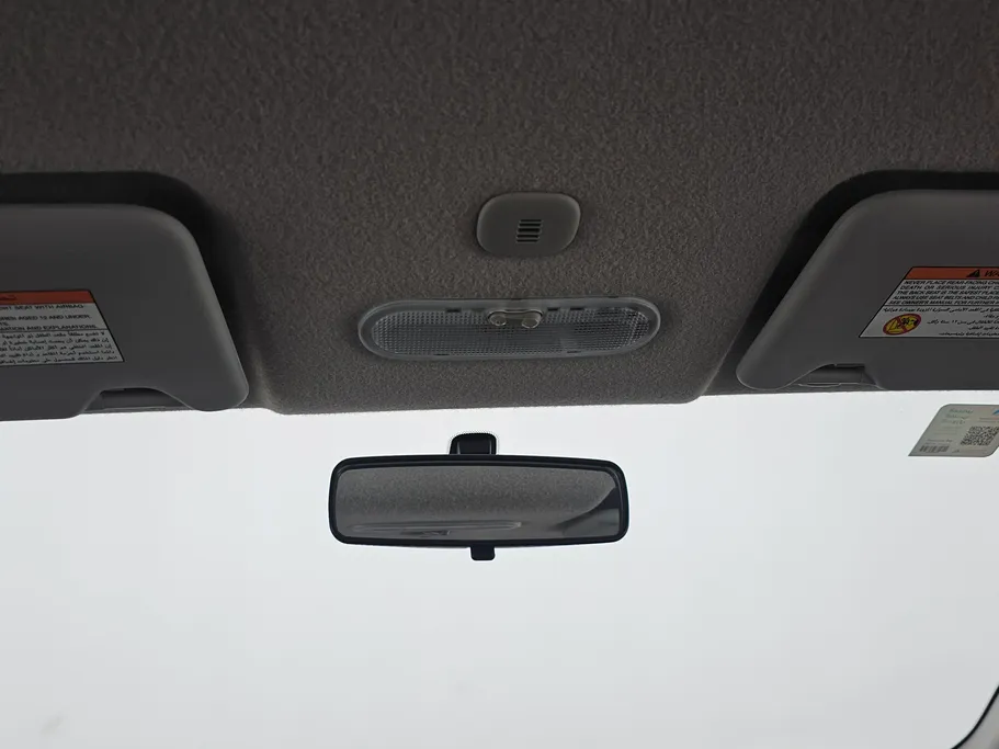 2022 Nissan Sunny Classic 