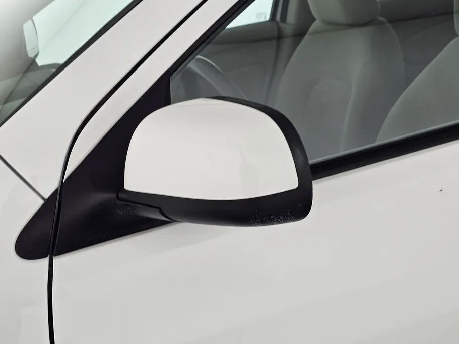 2022 Nissan Sunny Classic 