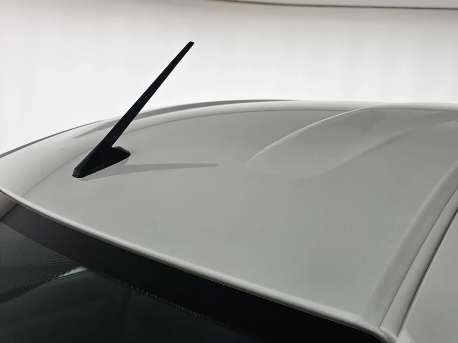 رينو اكسبرس فان 2024 