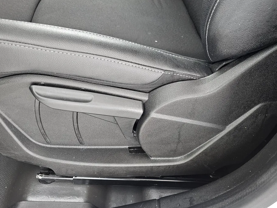 رينو اكسبرس فان 2024 