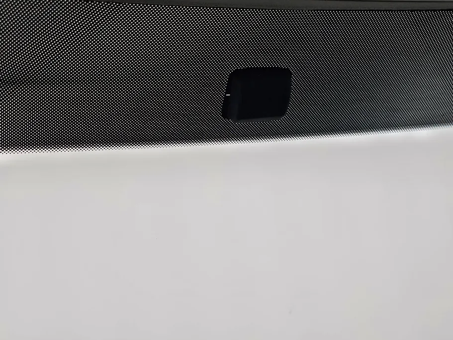 رينو اكسبرس فان 2024 