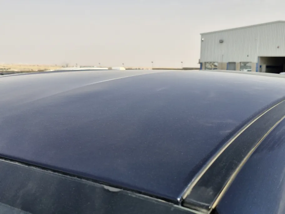 2024 Hyundai Grand i10 Fleet 