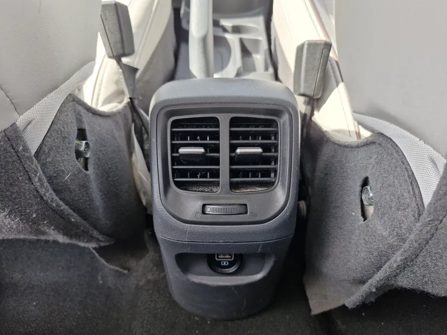 2024 Hyundai Grand i10 Fleet 