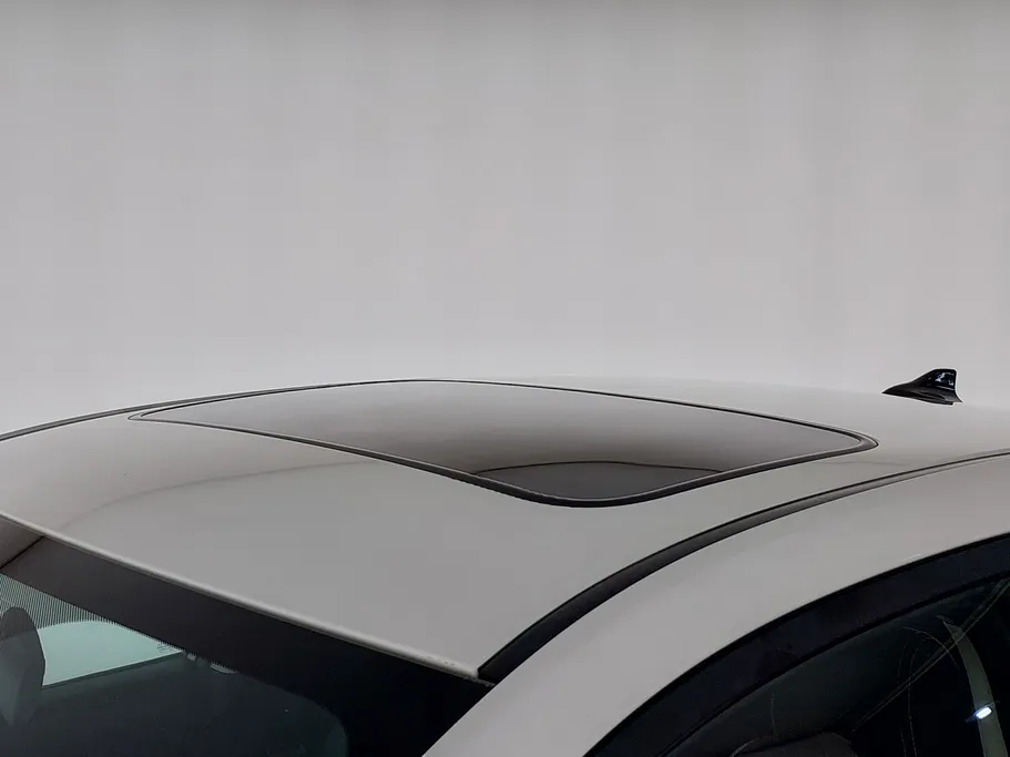 2024 Changan Alsvin Full Option 