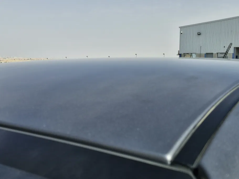 كيا بيجاس LX 2022 